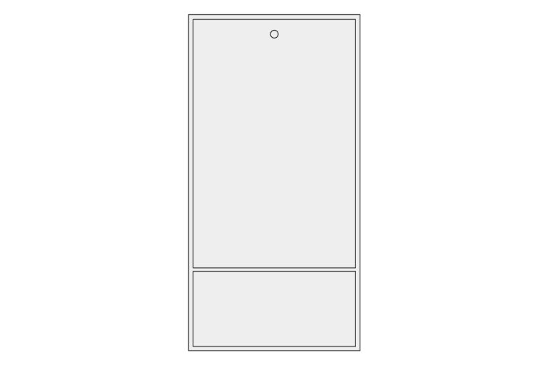 HL-300 / HL-420 / HL-OIL-265 cabinet