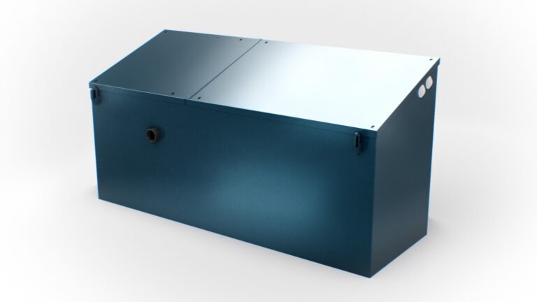CIF-2