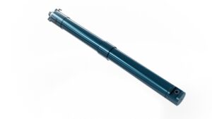 9131 MCE