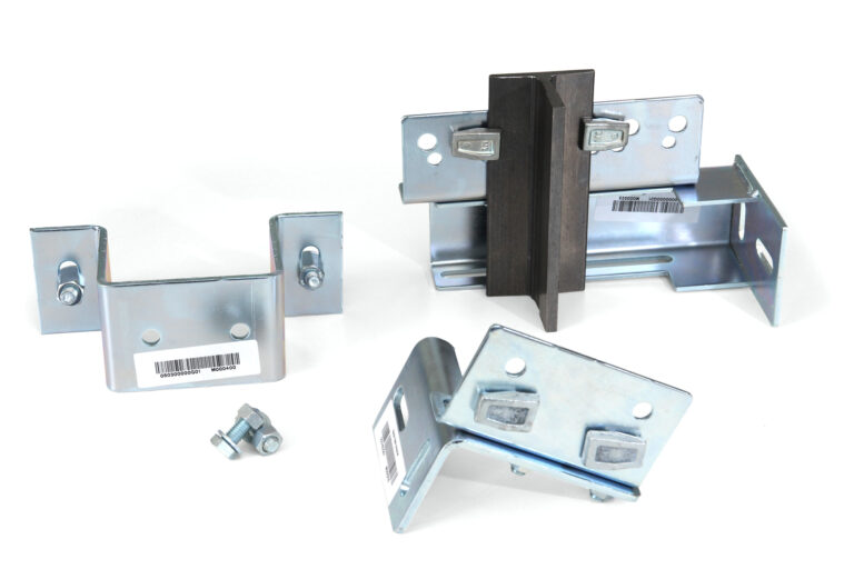 Brackets