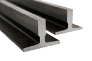 Guide rails