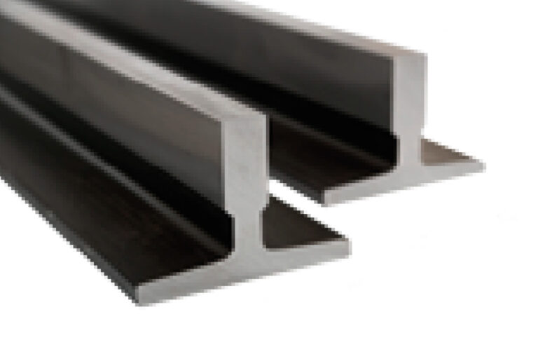 Guide rails