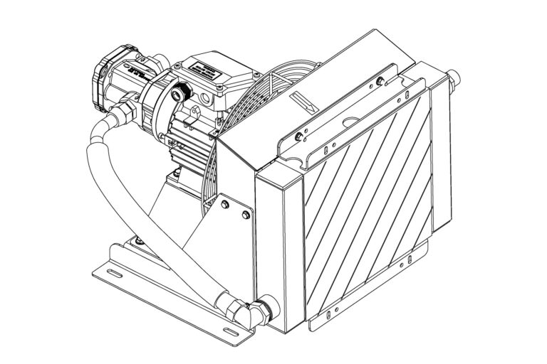 Heat exchanger